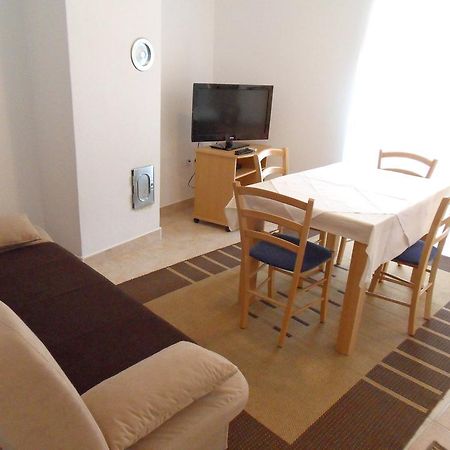 Apartments Petricevic 2 Селце Екстериор снимка