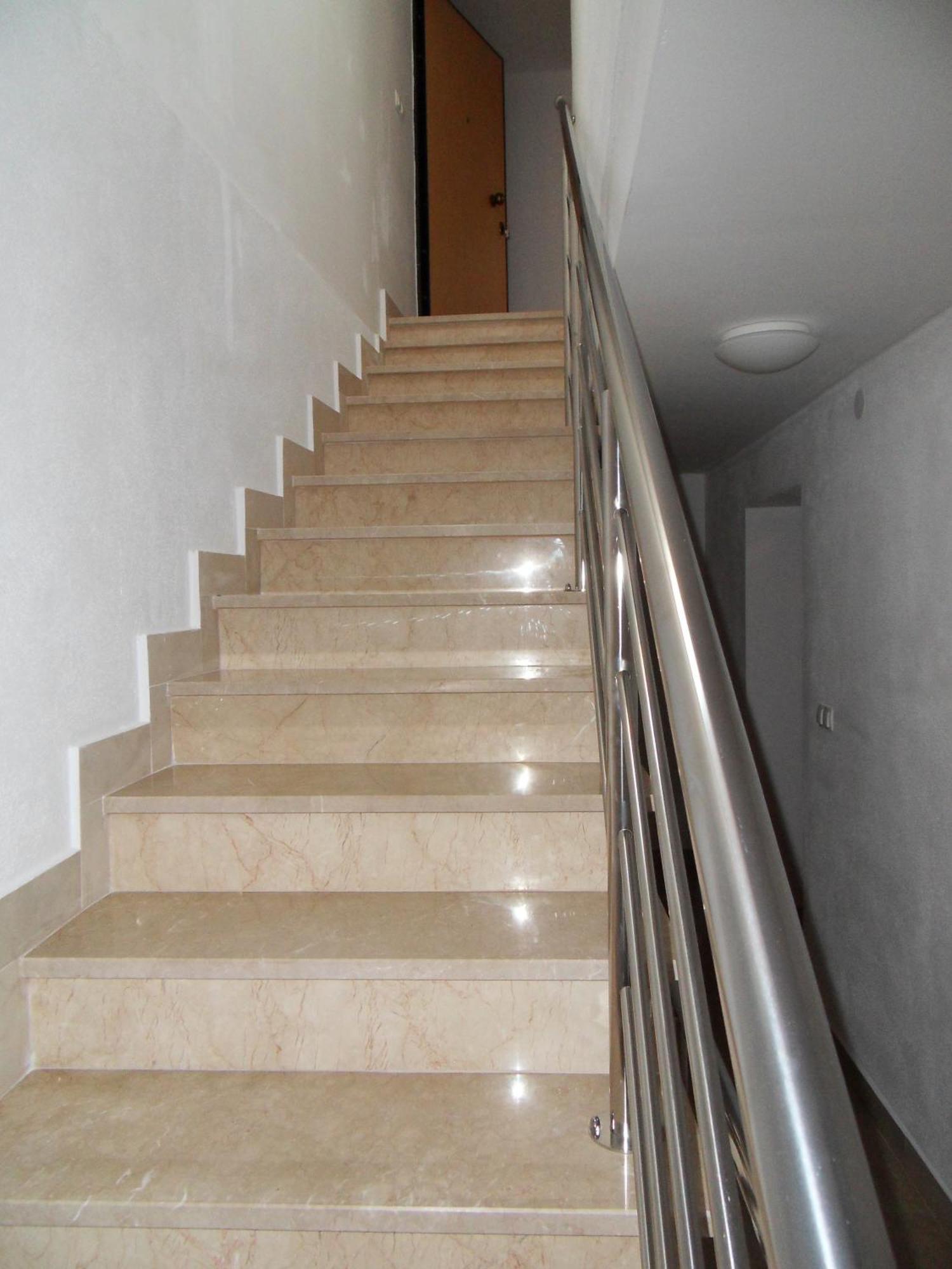 Apartments Petricevic 2 Селце Екстериор снимка